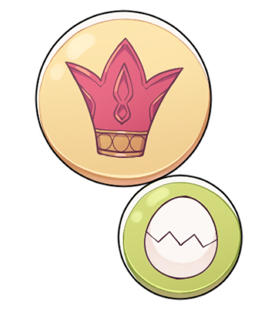 【数量限定】#芽唯3周年 めいちゃんとオソロパーカー