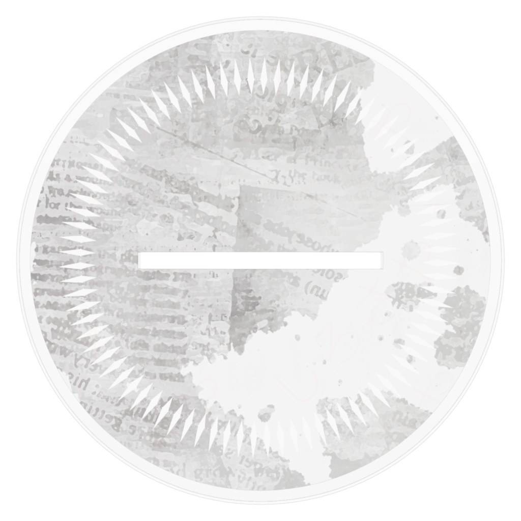 十二星座館_蠍座_Albert・G・Montrose・Scorpius