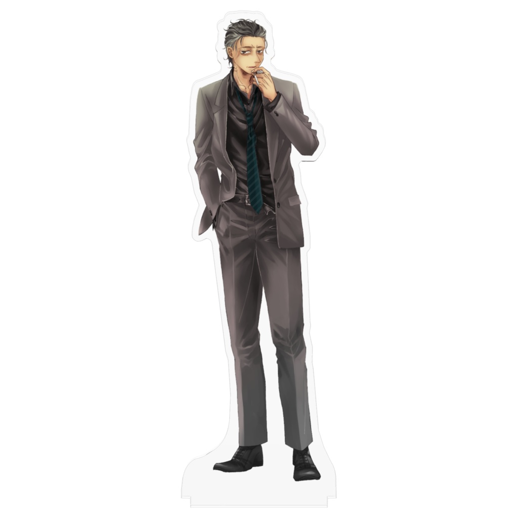 プル夜_HO1_蓮貴之