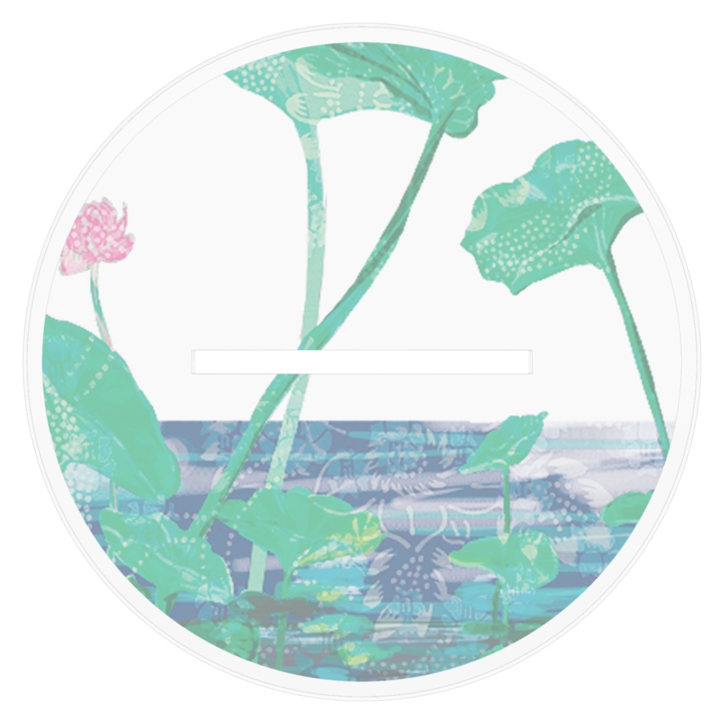 プル夜_HO1_蓮貴之