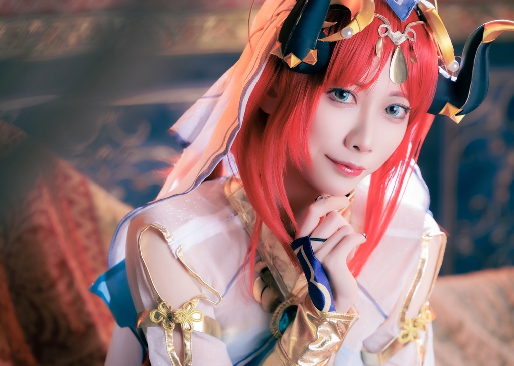 beautiful shoulder6 ~Tayvat2