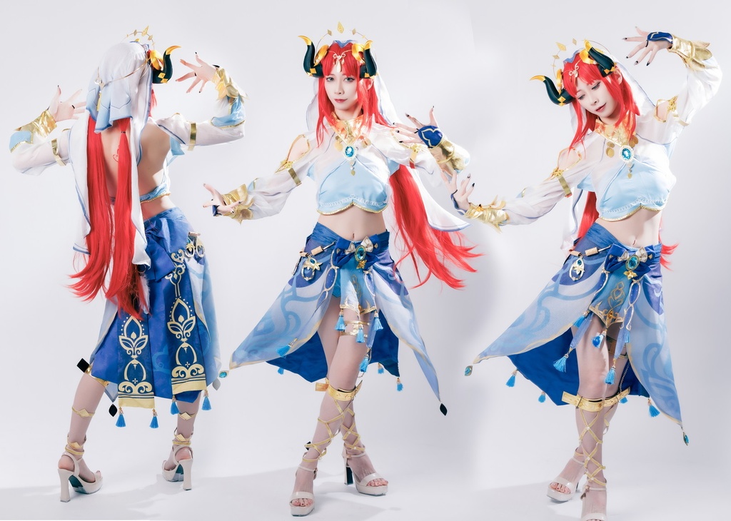 beautiful shoulder6 ~Tayvat2