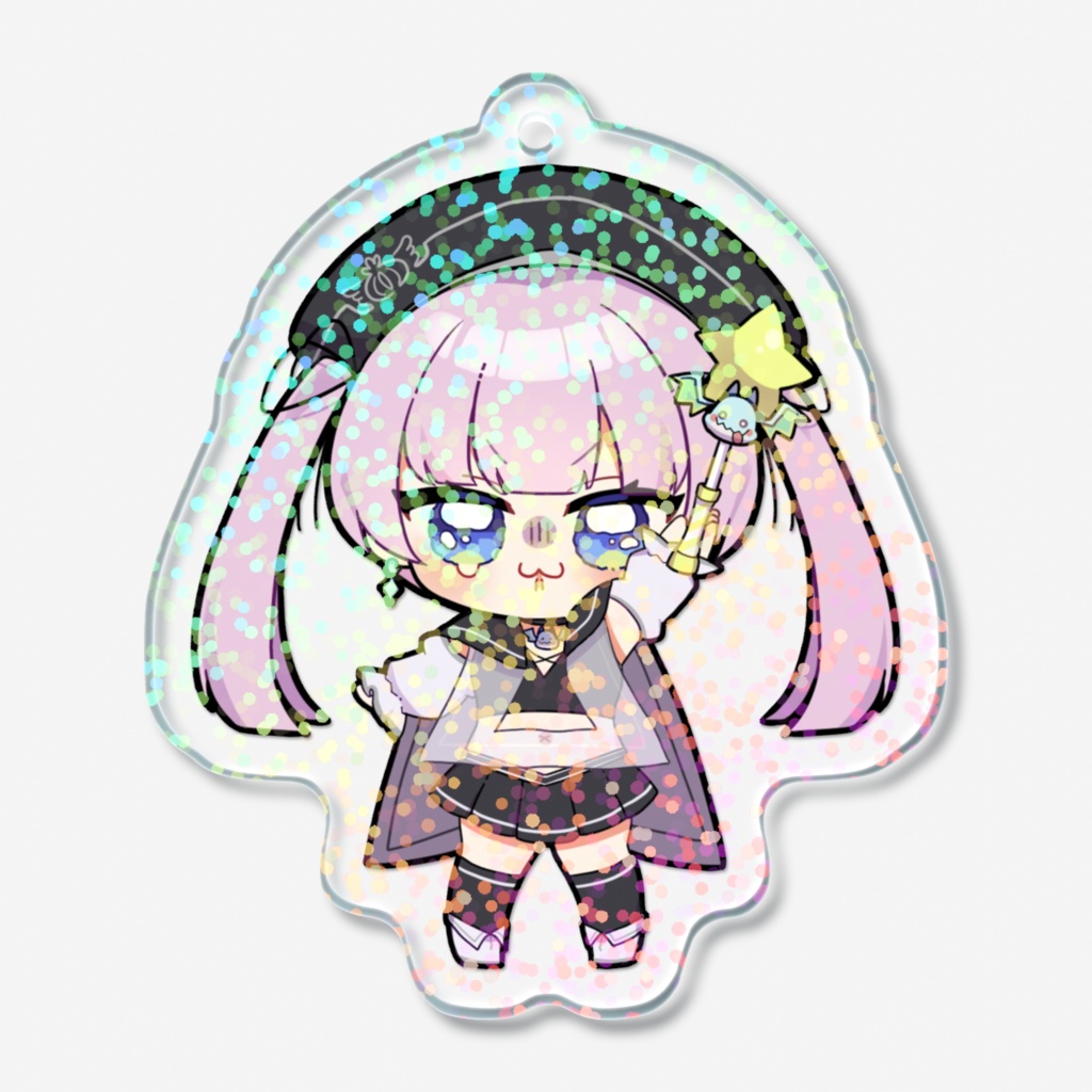 九條りせかわいいグッズ2025