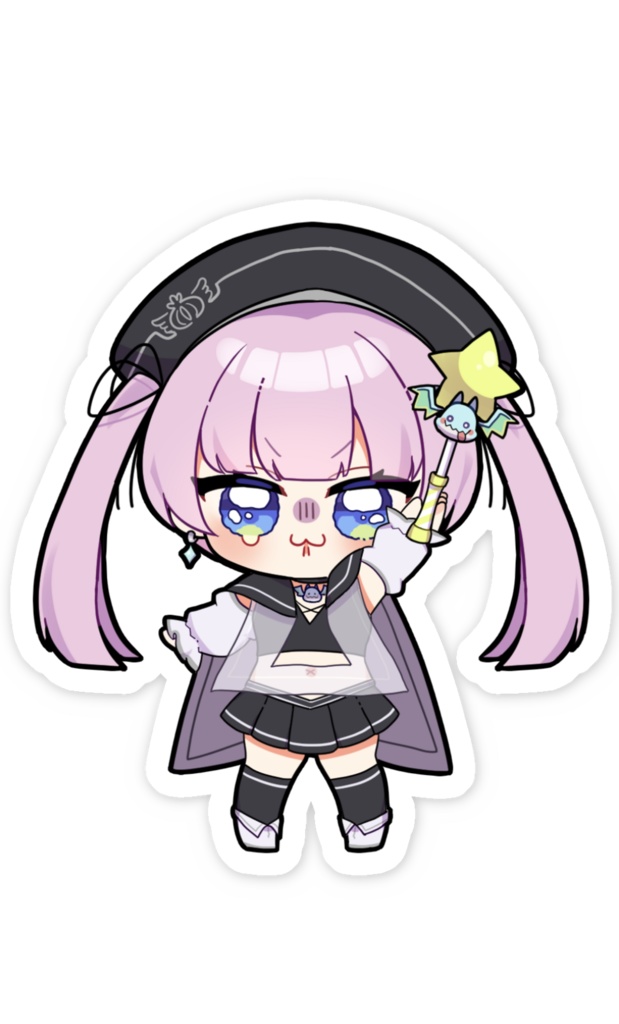 九條りせかわいいグッズ2025