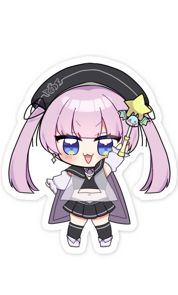 九條りせかわいいグッズ2025