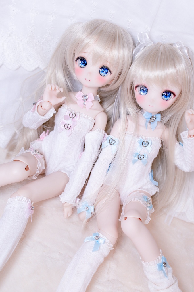 「creamy knit⋆꙳𝜗𝜚꙳.*forMDD」