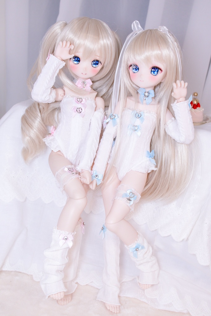 「creamy knit⋆꙳𝜗𝜚꙳.*forMDD」