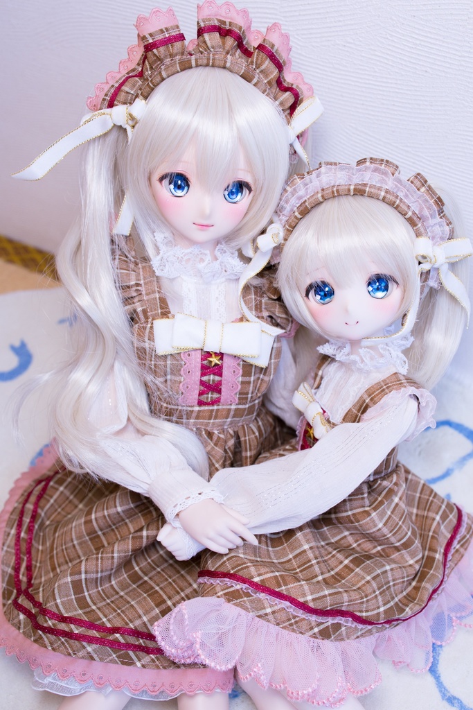 「chocostarberry⋆꙳꙳.* ❤︎forDD=DDS」