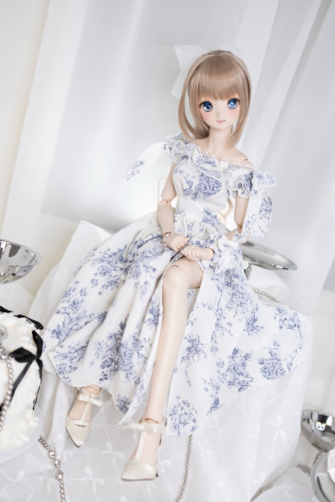 「*+date one piece 01forDD」