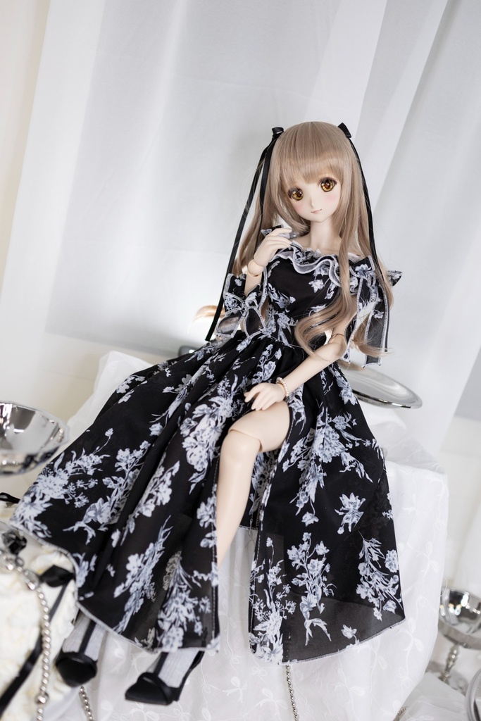 「*+date one piece 01forDD」