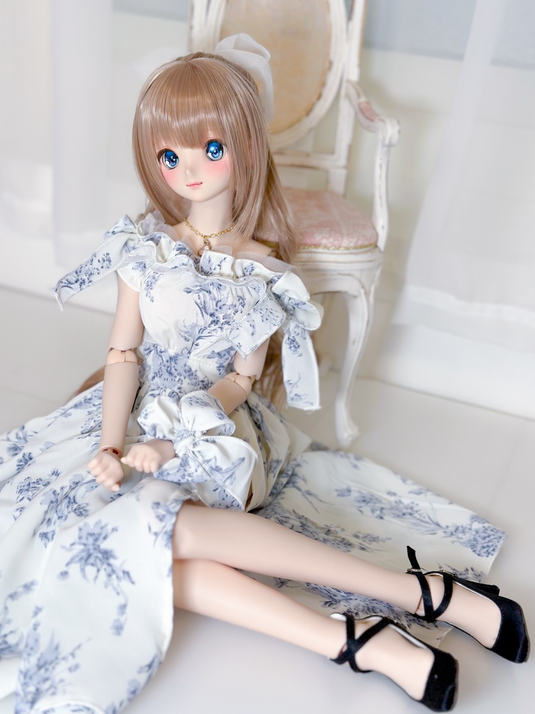 「*+date one piece 01forDD」