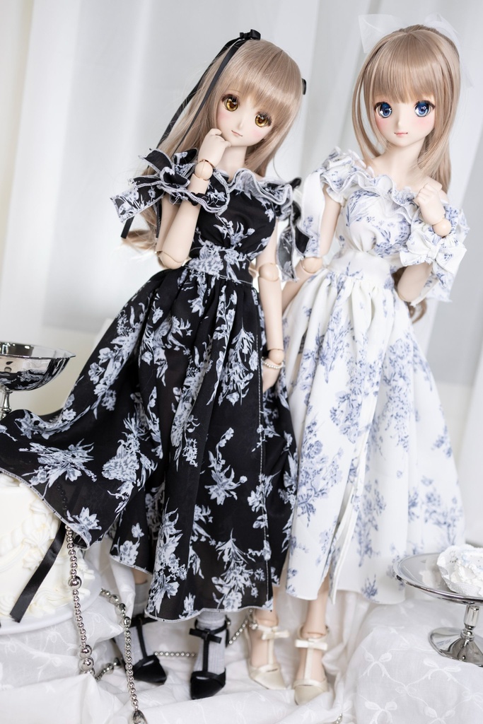 「*+date one piece 01forDD」