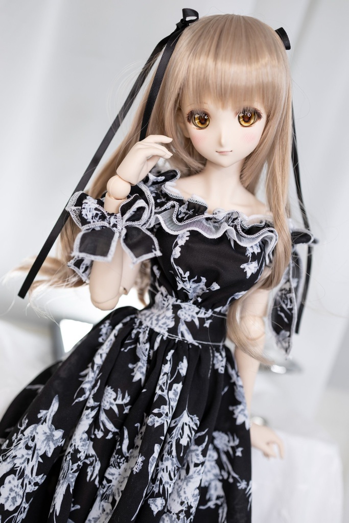 「*+date one piece 01forDD」