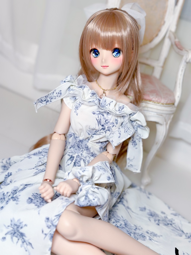 「*+date one piece 01forDD」