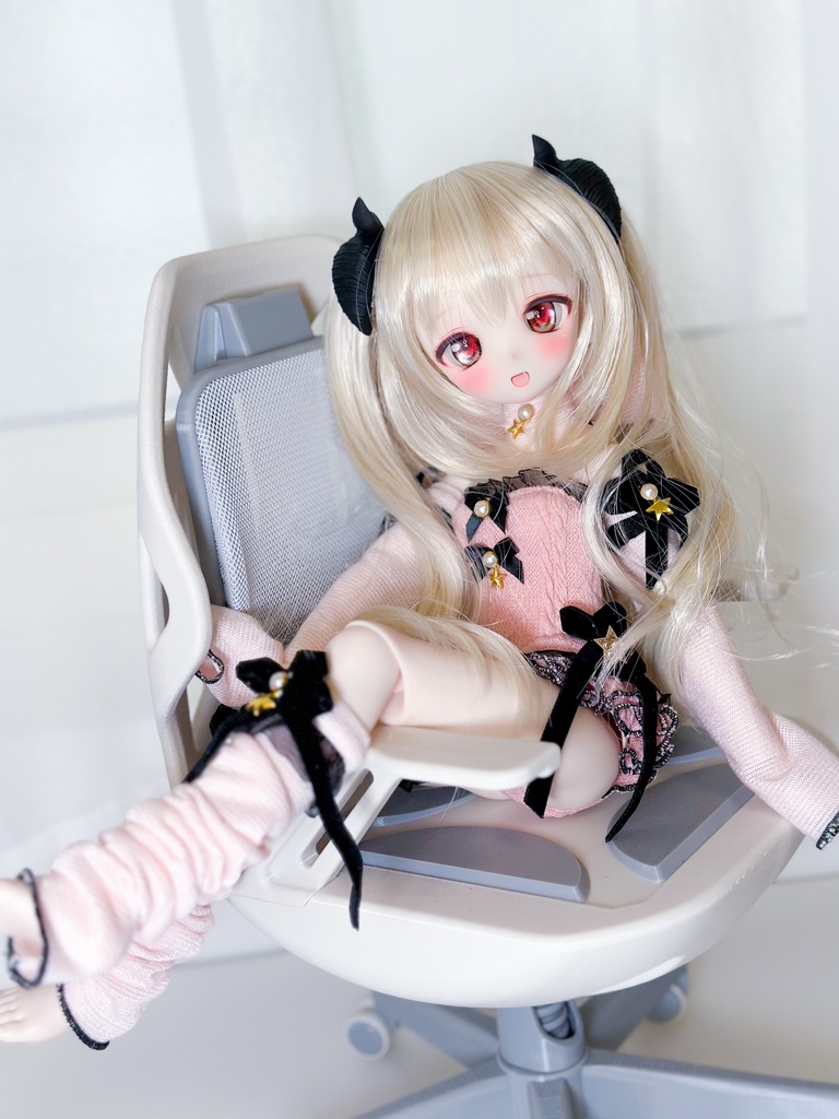 creamy knit ࿎♡̸᩠࿎for MDD