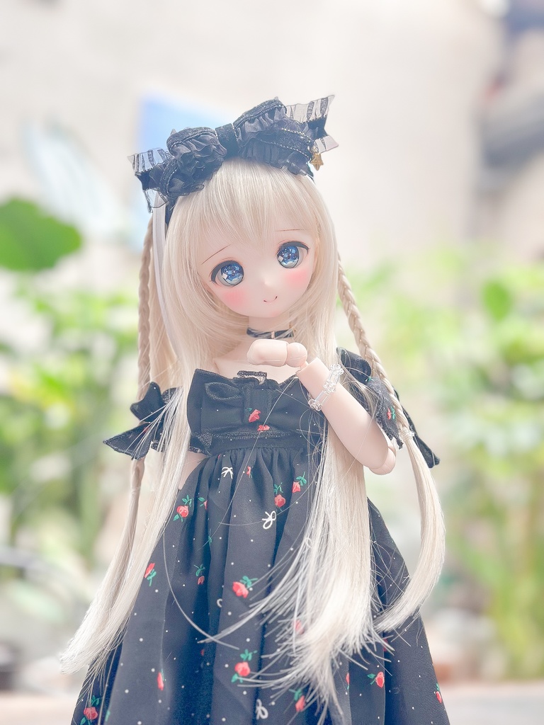 「*+date one piece 01 for MDD=DDP」