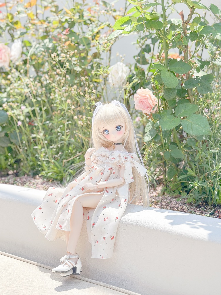 「*+date one piece 01 for MDD=DDP」