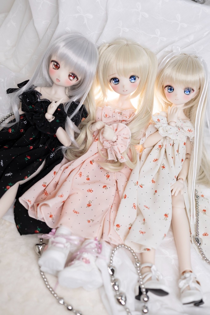 「*+date one piece 01 for MDD=DDP」