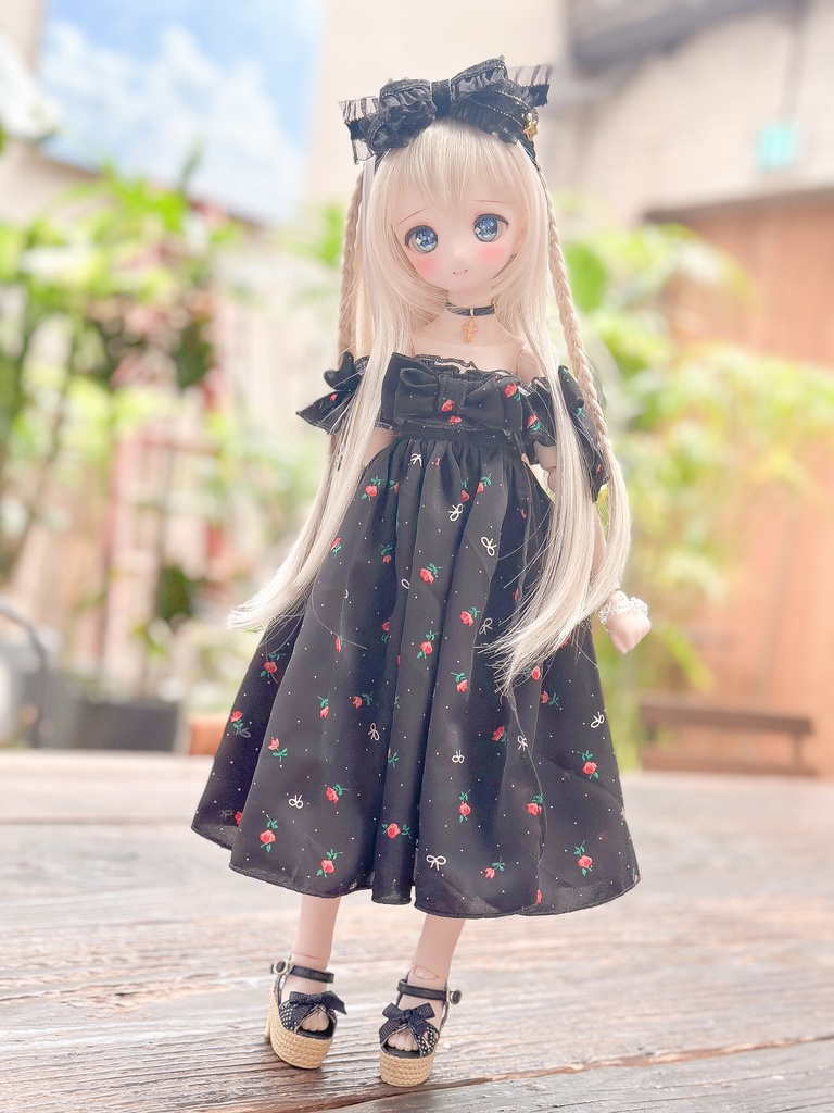 「*+date one piece 01 for MDD=DDP」