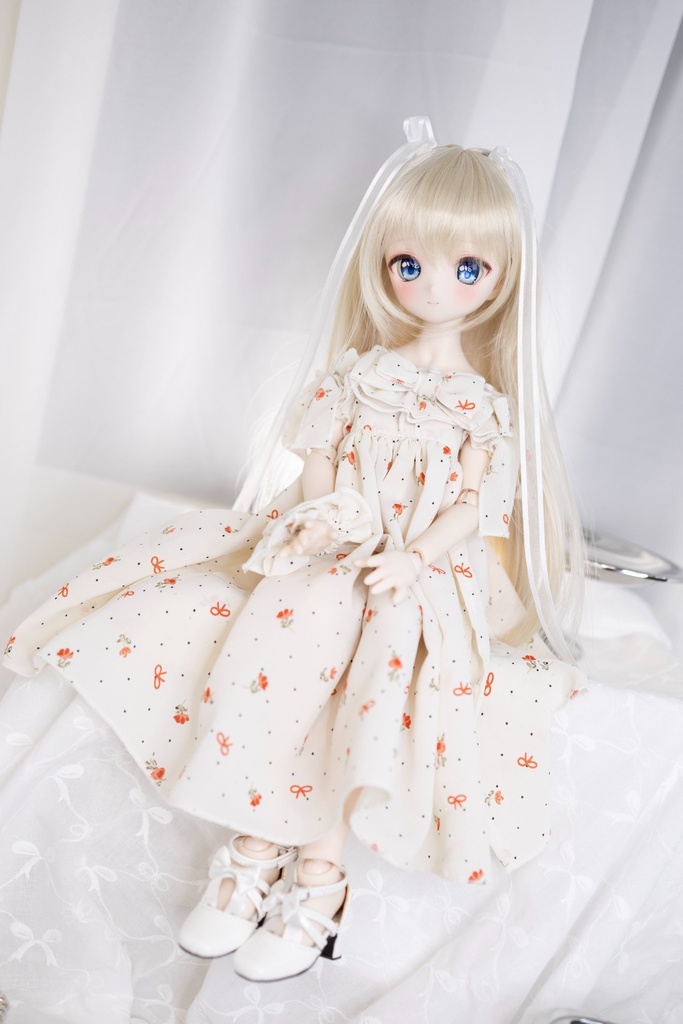 「*+date one piece 01 for MDD=DDP」