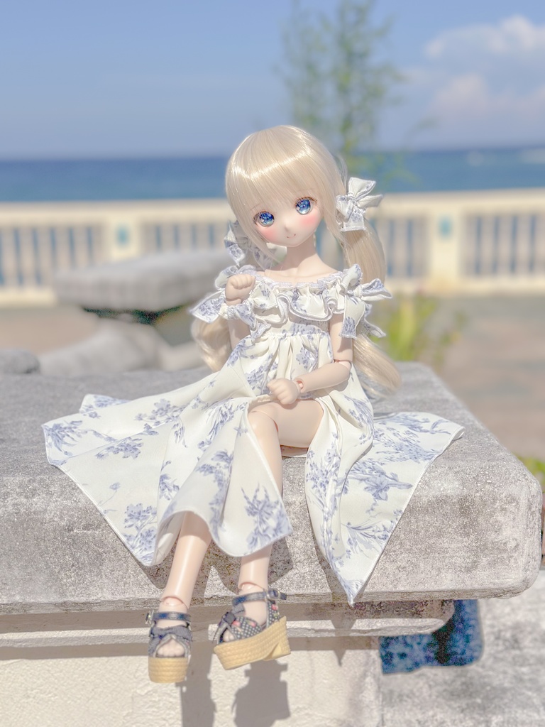 「*+date one piece 01 for MDD=DDP」