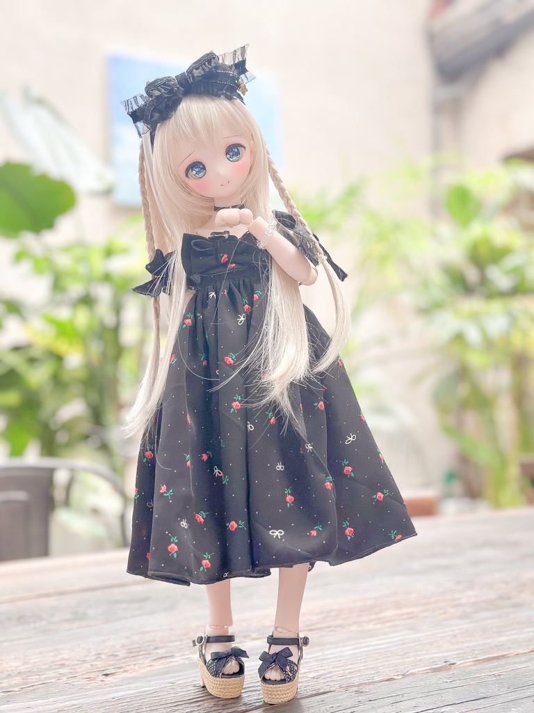 「*+date one piece 01 for MDD=DDP」