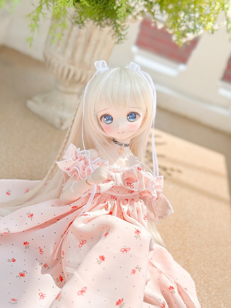 「*+date one piece 01 for MDD=DDP」