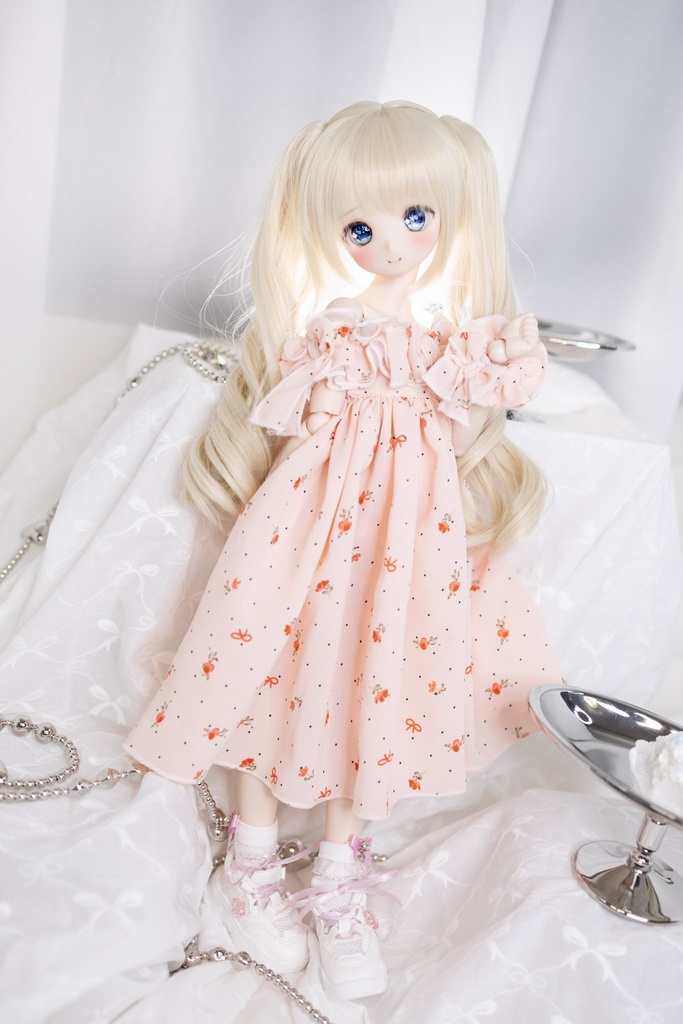 「*+date one piece 01 for MDD=DDP」