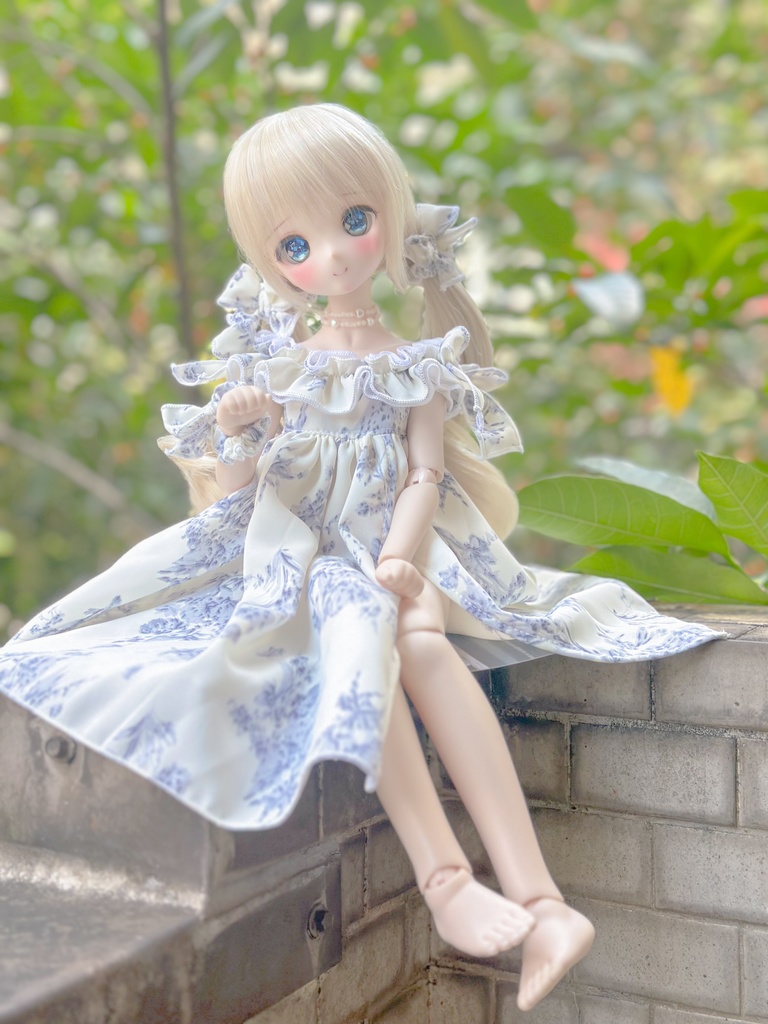 「*+date one piece 01 for MDD=DDP」