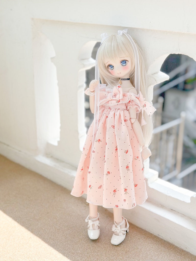 「*+date one piece 01 for MDD=DDP」