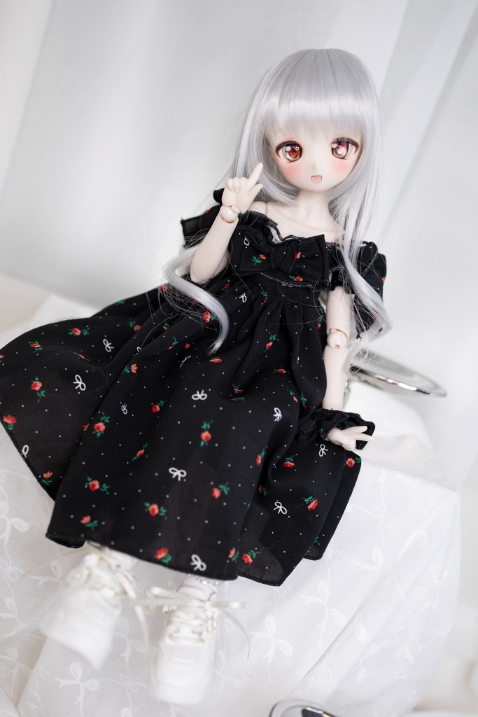 「*+date one piece 01 for MDD=DDP」