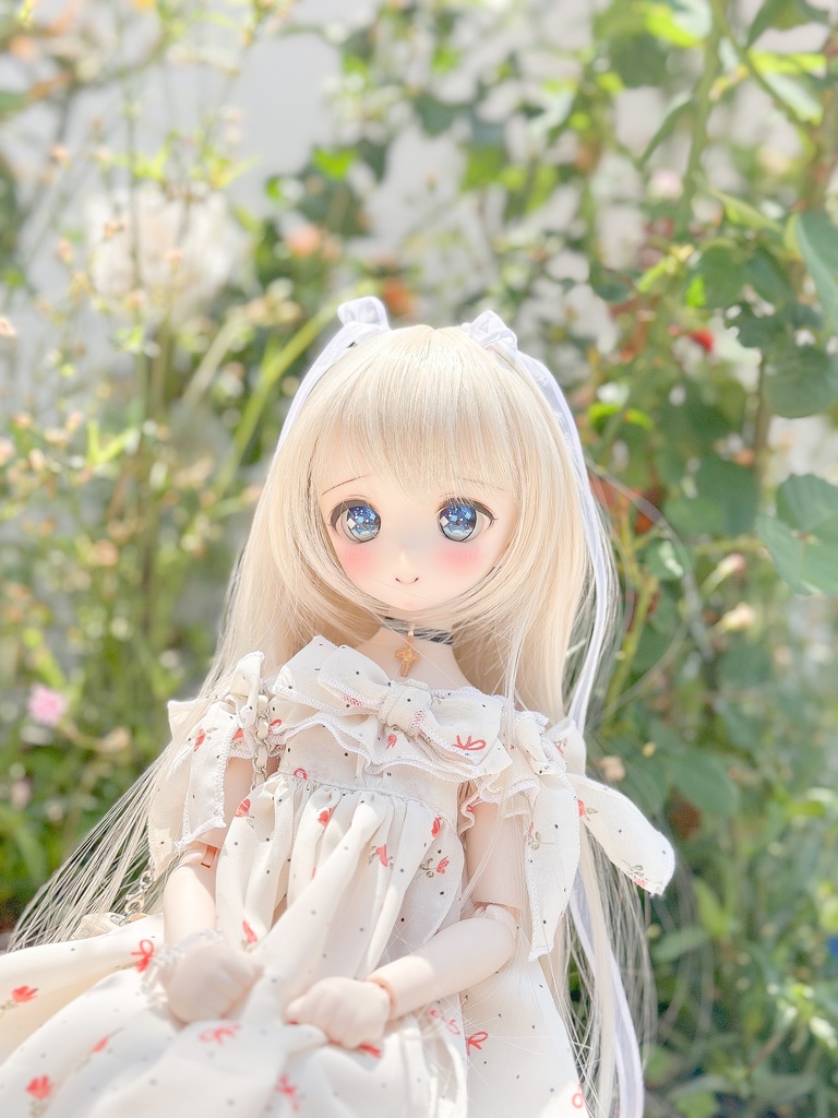 「*+date one piece 01 for MDD=DDP」