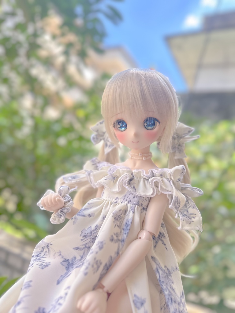 「*+date one piece 01 for MDD=DDP」