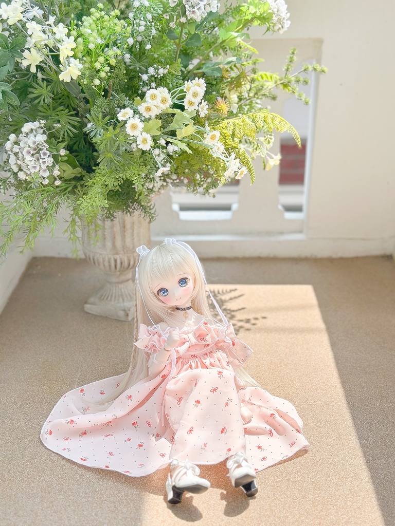 「*+date one piece 01 for MDD=DDP」