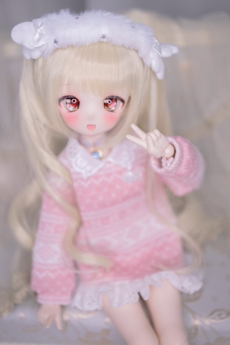 「*+date one piece 02 for MDD」12/14-16通販予定日本から発送