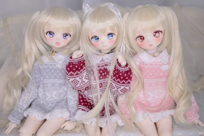 「*+date one piece 02 for MDD」12/14-16通販予定日本から発送