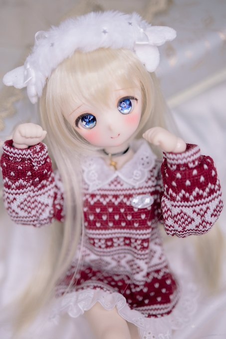 「*+date one piece 02 for MDD」12/14-16通販予定日本から発送