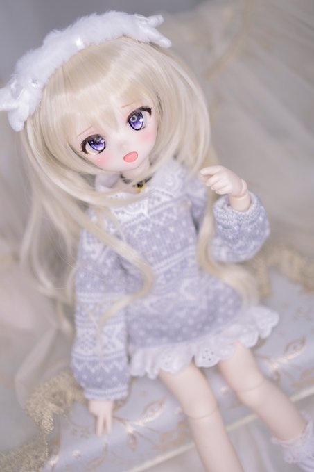 「*+date one piece 02 for MDD」12/14-16通販予定日本から発送