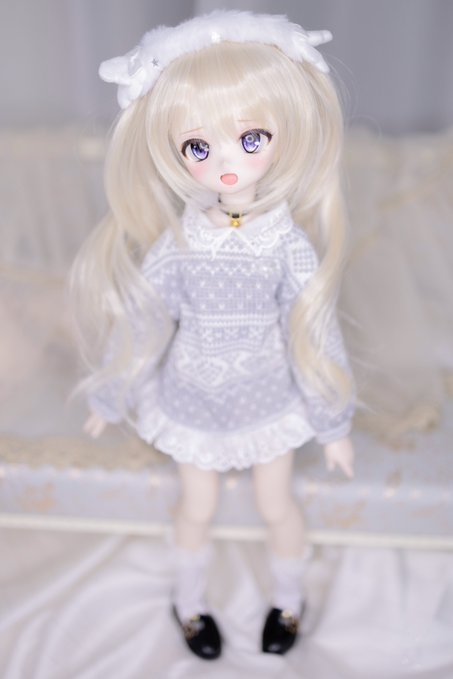 「*+date one piece 02 for MDD」12/14-16通販予定日本から発送