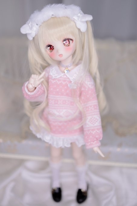 「*+date one piece 02 for MDD」12/14-16通販予定日本から発送