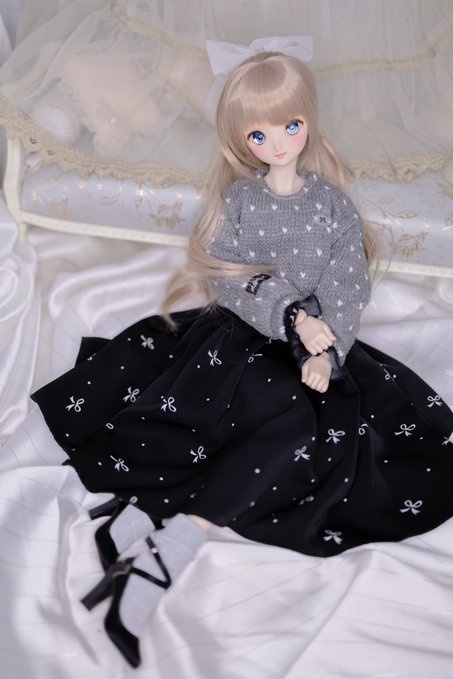 「*+date one piece 02forDD」12/14-16通販予定日本から発送