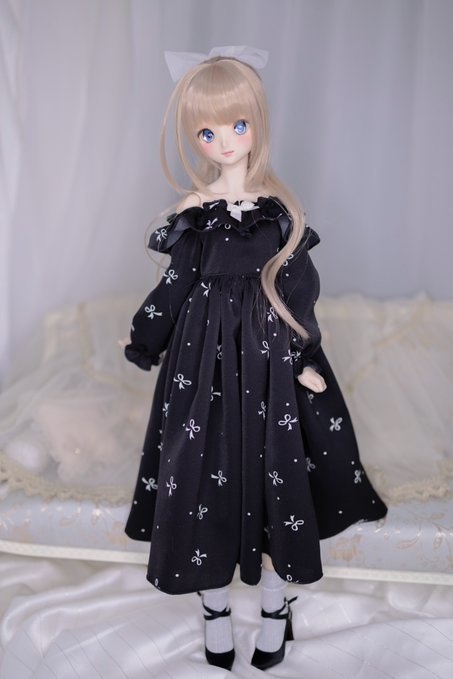 「*+date one piece 02forDD」12/14-16通販予定日本から発送