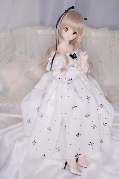 「*+date one piece 02forDD」12/14-16通販予定日本から発送