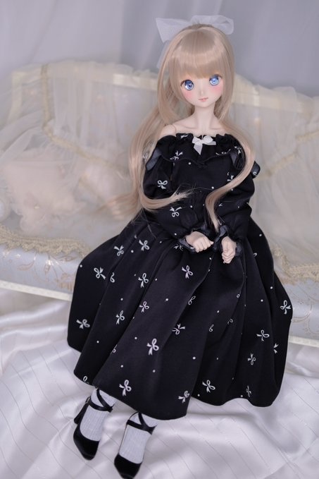 「*+date one piece 02forDD」12/14-16通販予定日本から発送