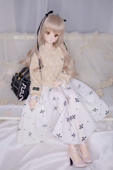 「*+date one piece 02forDD」12/14-16通販予定日本から発送