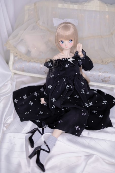 「*+date one piece 02forDD」12/14-16通販予定日本から発送