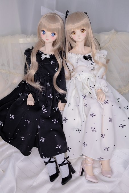 「*+date one piece 02forDD」12/14-16通販予定日本から発送