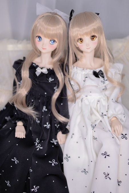 「*+date one piece 02forDD」12/14-16通販予定日本から発送