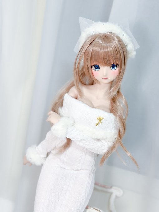 「*+date one piece 04forDD」12/14-16通販予定日本から発送