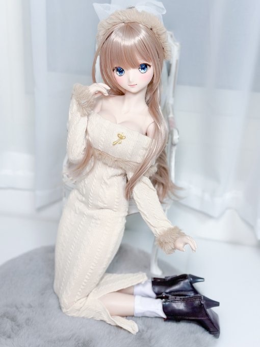 「*+date one piece 04forDD」12/14-16通販予定日本から発送